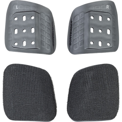 TREK ( トレック ) TTバイク用(DHハンドルバー) INFORM BIODYNAMIC ARM PADS SET ( インフォーム バイオダイナミック アームパッド セット )