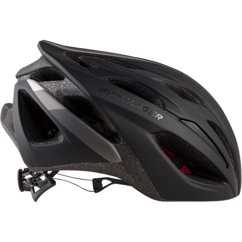 BONTRAGER ( {gK[ ) X|[cwbg STARVOS M CPSC ( X^[{X ~bvX CPSC ) ubN M ( 54-60cm )