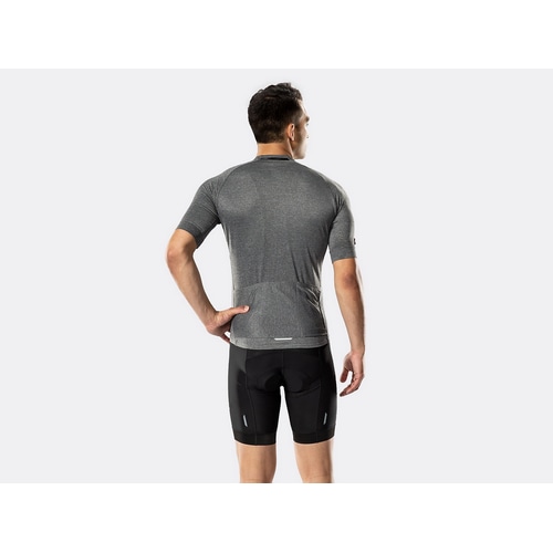 BONTRAGER ( {gK[ ) W[W CIRCUIT JSY ( T[Lbg W[W ) ubN S