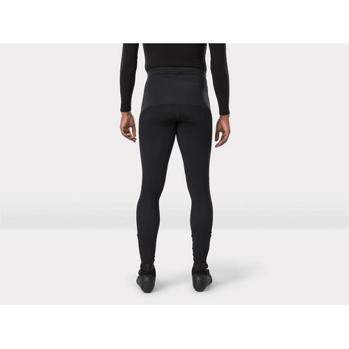 BONTRAGER ( {gK[ ) ^Cc VELOCIS UNPADDED SOFTSHELL CYCLING TIGHT ( FVX Apebh \tgVF TCNO^Cc ) ubN XS