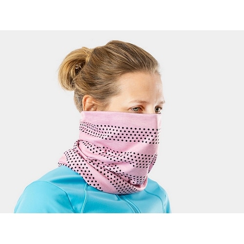 BONTRAGER ( {gK[ ) lbNEFA NECK GAITER ( lbN Q[^[ ) ubV OS