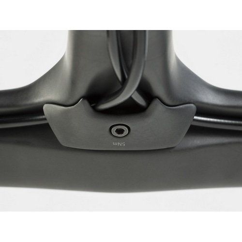 BONTRAGER ( {gK[ ) [hoCNpihbvnho[j AEOLUS RSL VR-C ( ACIX RSL VR-C ) ubN 380X80mm