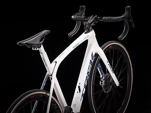 TREK ( トレック ) ロードバイク DOMANE ( ドマーネ ) SLR 9