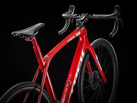 TREK ( トレック ) ロードバイク DOMANE ( ドマーネ ) SLR 7