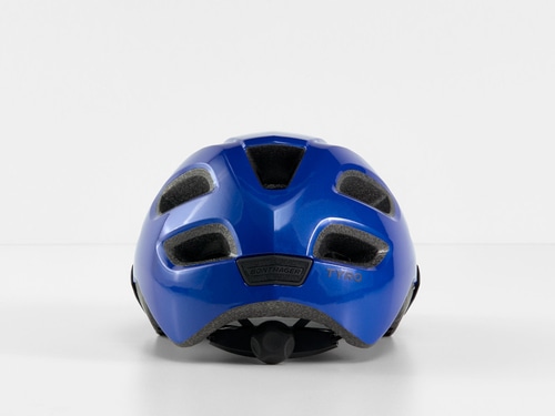 BONTRAGER Tyro Helmet