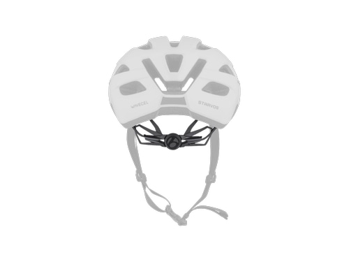 BONTRAGER ( {gK[ ) pbhȆ HEADMASTER U FIT SYSTEM SHORT LENGTH