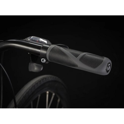 TREK ( gbN ) NXoCN FX 1 DISC STAGGER ( FX 1 fBXN X^bK[ ) ^bNK^ L ( gڈ180cmO )