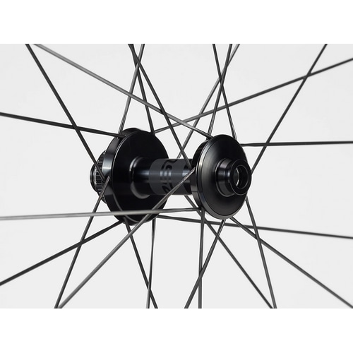 BONTRAGER ( {gK[ ) [hoCNpfBXNzC[ AEOLUS RSL 51 TLR DISC F ( ACIX RSL 51 `[uXfB[ fBXN tg ) ubN tg