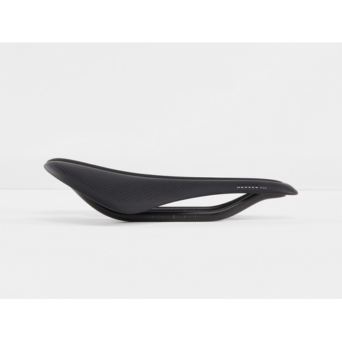 BONTRAGER ( ボントレガー ) サドル AEOLUS RSL BIKE SADDLE