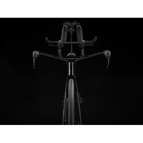 TREK ( gbN ) gCAXoCN SPEED CONCEPT SLR7 ( ( Xs[hRZvg SLR7 ) ) D.X[N/G.ubN M 52.5 iKgڈ 170cm Oj