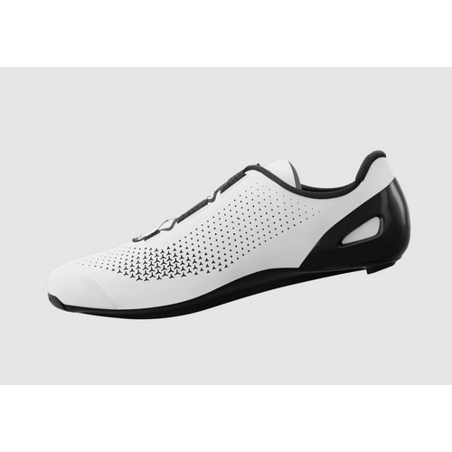 TREK ( トレック ) ビンディングシューズ RSL ROAD SHOE ( RSL ロード