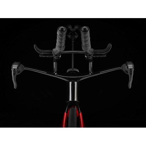 2022年春夏再販！ SRAM 室内搬入設置無料 Red eTap Red eTap BlipBox