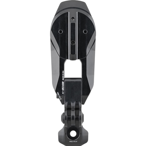 TREK ( トレック ) サイクルコンピューター_オプション SPEED CONCEPT SLR用 BLENDER DUO BASE