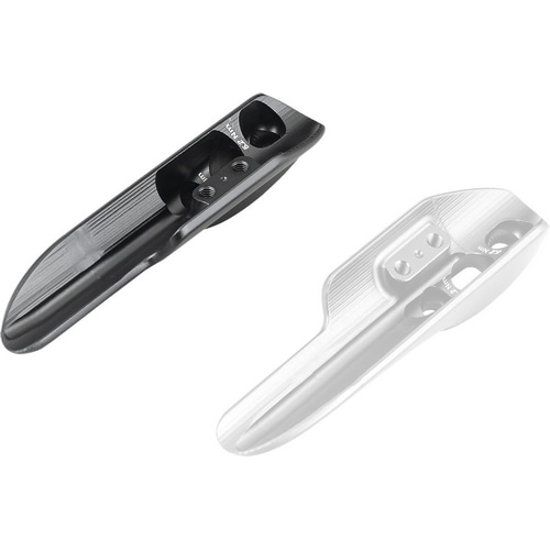 TREK ( �g���b�N ) �n���h���o�[ SPEED CONCEPT TOWER TOPPER RIGHT ( �X�s�[�h �R���Z�v�g �^���[ �g�b�p�[ �E�p ) FAR