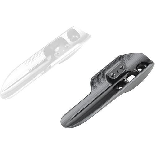 TREK ( トレック ) ハンドルバー SPEED CONCEPT TOWER TOPPER LEFT ( スピード コンセプト タワー トッパー 左用 ) FAR