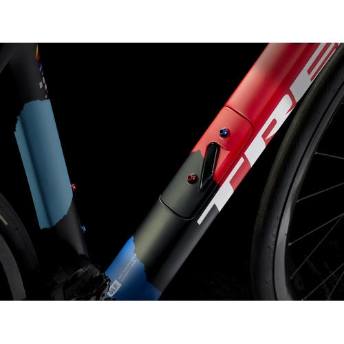 TREK ( gbN ) [hoCN DOMANE SLR 9 AXS ( h}[l SLR 9 AXS ) gbNubN 62 ( Kg195-200cmO )