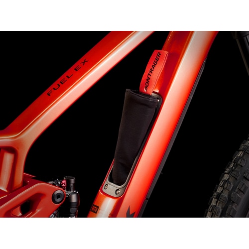 TREK ( �g���b�N ) �}�E���e���o�C�N FUEL EX 9.8 XT ( �t���[�G�� EX 9.8 XT ) �����@ M 29 ( �g���ڈ�170cm�O�� )