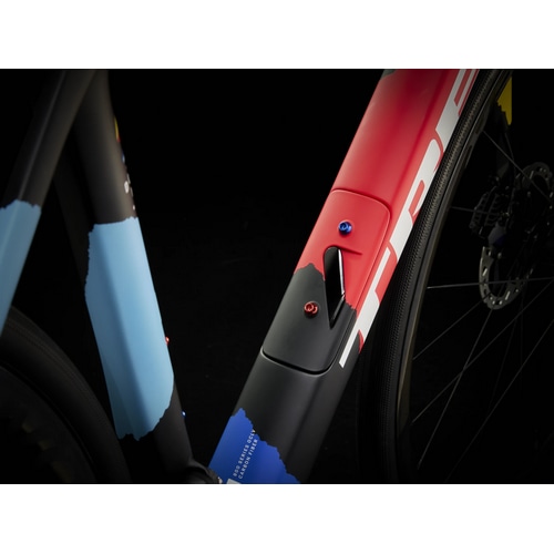 TREK ( gbN ) [hoCN DOMANE SLR 9 ( h}[l SLR 9 ) gbNubN 62 ( Kg195-200cmO )