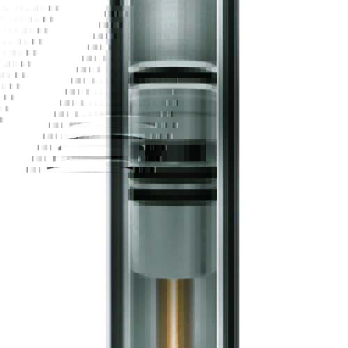 CRANK BROTHERS ( NNuU[Y ) V[g|Xg nCC XC / Ox 27.2mma 60mm gx/S360mm