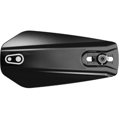 CRANK BROTHERS ( NNuU[Y ) veN^[ K[fBA nhK[h bNI