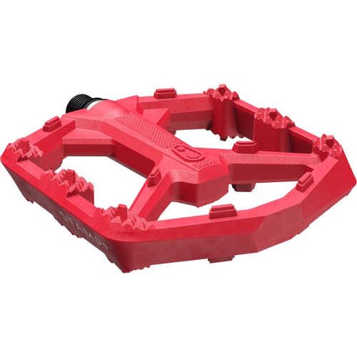 CRANK BROTHERS ( クランクブラザーズ ) フラットペダル STAMP 0