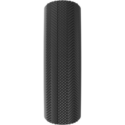 VITTORIA ( rbgA ) `[u[^C JUNIORES ( WjA[Y ) ubN/pTCh 21-26