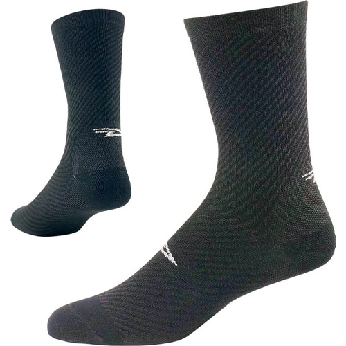 DE FEET ( fBtB[g ) \bNX EVO CARBON 6 ( G{ J[{ 6 ) J[{/ubN | L ( 27.5-29.5cm )