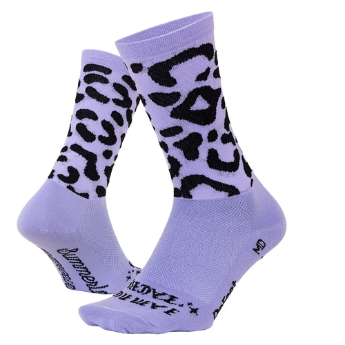 DE FEET ( �f�B�t�B�[�g ) �\�b�N�X AI 7 ���I�p�[�h ���x���_�[/�u���b�N M�i25-27cm�j