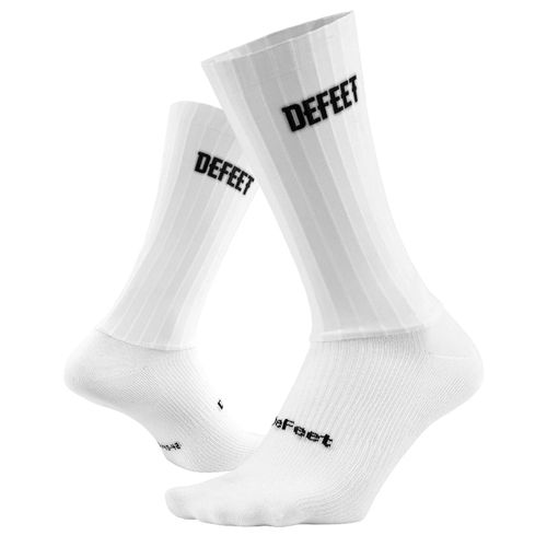 DE FEET ( fBtB[g ) \bNX EVO JET ( G{ WFbg ) zCg S ( 23-24.5cm )
