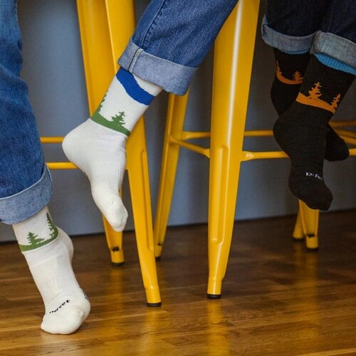 DE FEET ( fBtB[g ) \bNX WB 6 ( E[[u[[ 6 ) Xv[X i` S ( 23-24.5cm )