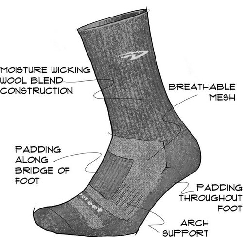 DE FEET ( fBtB[g ) \bNX WB 6 ( E[[u[[ 6 ) Xv[X `FXgibc uE S ( 23-24.5cm )