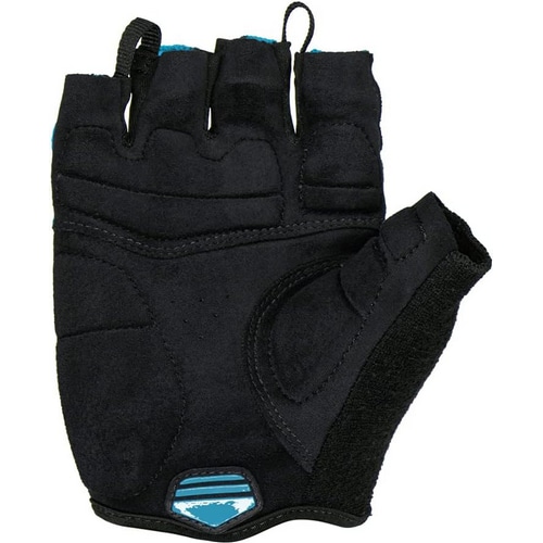 LIZARD-SKINS ( ���U�[�h�X�L���Y ) �w�؂�O���[�u ARAMUS APEX ( �A�����X �A�y�b�N�X ) �|�[�� �u���[ L