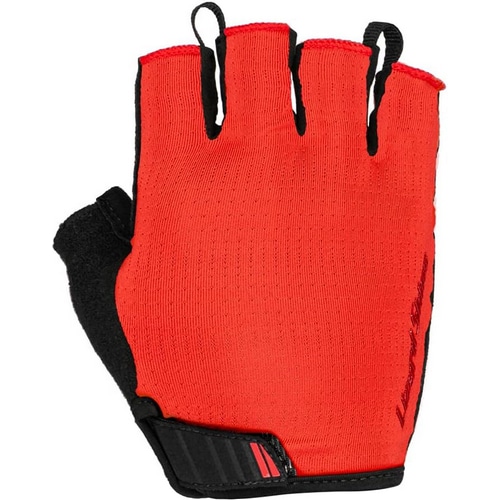 LIZARD-SKINS ( ���U�[�h�X�L���Y ) �w�؂�O���[�u ARAMUS APEX ( �A�����X �A�y�b�N�X ) �N�����]�� ���b�h XS