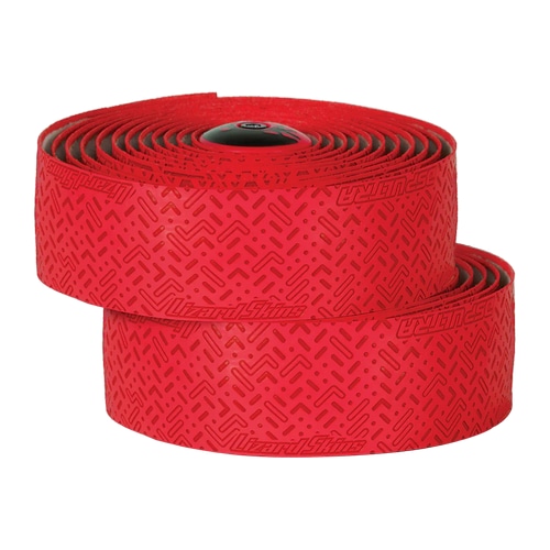 LIZARD-SKINS ( ���U�[�h�X�L���Y ) �o�[�e�[�v DSP ULTRA HANDLEBAR TAPE ( DSP �E���g�� �n���h���o�[�e�[�v ) �N�����]�����b�h 1.9MM