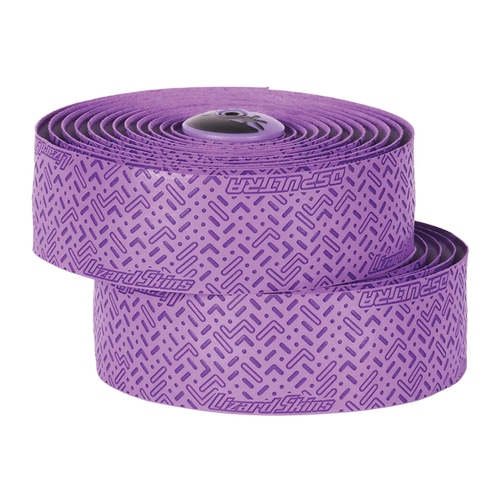 LIZARD-SKINS ( ���U�[�h�X�L���Y ) �o�[�e�[�v DSP ULTRA HANDLEBAR TAPE ( DSP �E���g�� �n���h���o�[�e�[�v ) �o�C�I���b�g�p�[�v�� 2.7MM