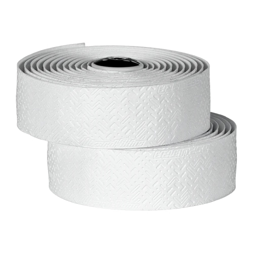 LIZARD-SKINS ( ���U�[�h�X�L���Y ) �o�[�e�[�v DSP ULTRA HANDLEBAR TAPE ( DSP �E���g�� �n���h���o�[�e�[�v ) �_�C�������h�z���C�g 2.7MM