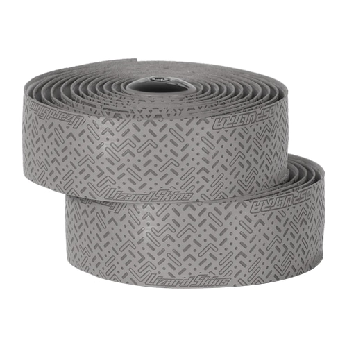 LIZARD-SKINS ( ���U�[�h�X�L���Y ) �o�[�e�[�v DSP ULTRA HANDLEBAR TAPE ( DSP �E���g�� �n���h���o�[�e�[�v ) �N�[���O���[ 2.7MM