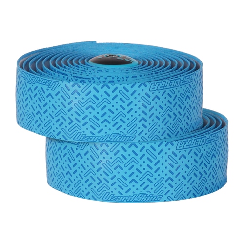 LIZARD-SKINS ( ���U�[�h�X�L���Y ) �o�[�e�[�v DSP ULTRA HANDLEBAR TAPE ( DSP �E���g�� �n���h���o�[�e�[�v ) �X�J�C�u���[ 2.7MM