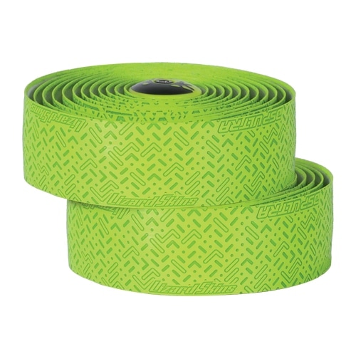 LIZARD-SKINS ( ���U�[�h�X�L���Y ) �o�[�e�[�v DSP ULTRA HANDLEBAR TAPE ( DSP �E���g�� �n���h���o�[�e�[�v ) �n�C�p�[�O���[�� 2.7MM