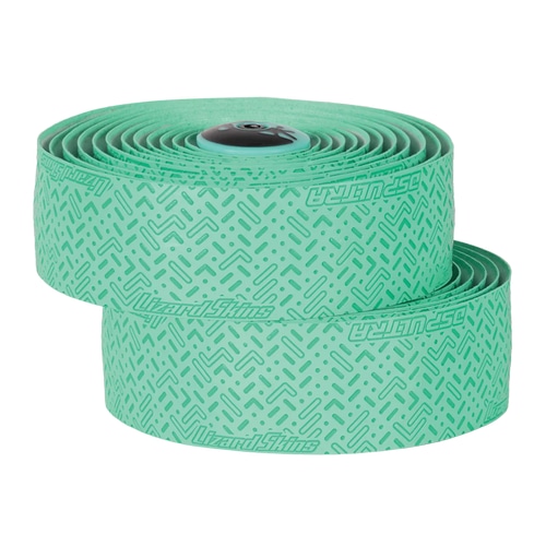 LIZARD-SKINS ( ���U�[�h�X�L���Y ) �o�[�e�[�v DSP ULTRA HANDLEBAR TAPE ( DSP �E���g�� �n���h���o�[�e�[�v ) �`�F���X�e�O���[�� 2.7MM