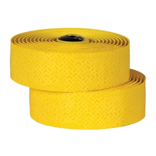 LIZARD-SKINS ( ���U�[�h�X�L���Y ) �o�[�e�[�v DSP ULTRA HANDLEBAR TAPE ( DSP �E���g�� �n���h���o�[�e�[�v ) ���@�C�p�[�C�G���[ 2.7MM