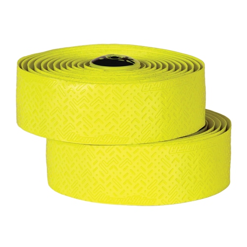 LIZARD-SKINS ( ���U�[�h�X�L���Y ) �o�[�e�[�v DSP ULTRA HANDLEBAR TAPE ( DSP �E���g�� �n���h���o�[�e�[�v ) �l�I���C�G���[ 2.7MM