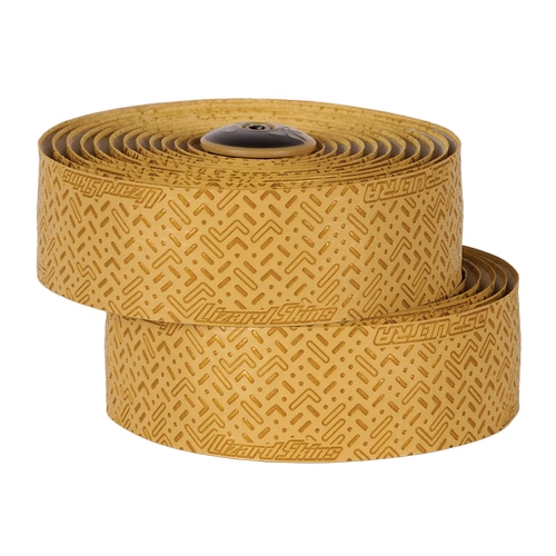 LIZARD-SKINS ( ���U�[�h�X�L���Y ) �o�[�e�[�v DSP ULTRA HANDLEBAR TAPE ( DSP �E���g�� �n���h���o�[�e�[�v ) �x�K�X�S�[���h 2.7MM