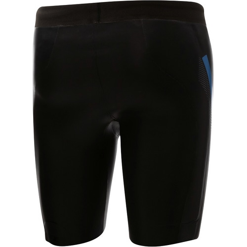 ZONE3 ( ][X[ ) gCAXEFA BUOYANCY SHORTS ORIGINALS 5/3M ( {CV[ V[c IWiY 5/3M ) ubN/u[ XS