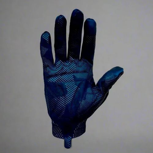 VELOTOZE ( Fg[[ ) wtEttBK[O[u gCvO[u ubN M ( 19-21cm )