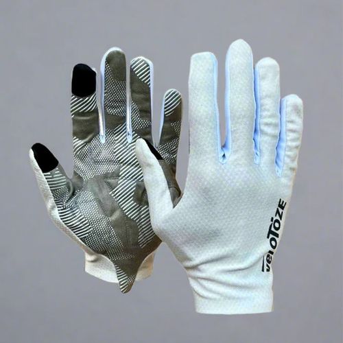 VELOTOZE ( Fg[[ ) wtEttBK[O[u gCvO[u zCg S ( 17-19cm )