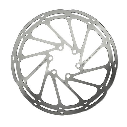 AVID ( GCBbh ) fBXNu[L{ Disc Brake BB7 Road S ubNAm_CYh 160mm