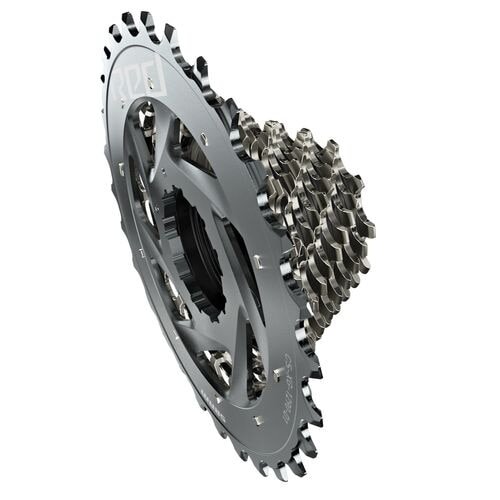 SRAM ( X ) XvPbg CASSETTE XG-1290 10-26 12S