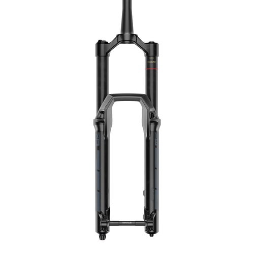 高級ブランド ROCKSHOX 最終値下げ 29er 170mm ZEBselect パーツ