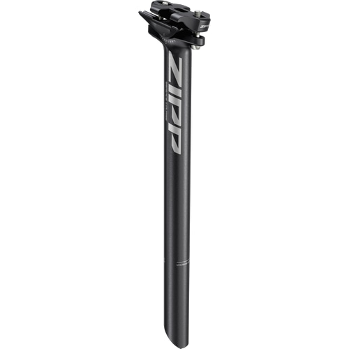 ZIPP ( ジップ ) シートポスト SERVICE COURSE SEATPILLAR